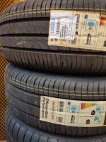 Лот: 18997744. Фото: 3. Goodyear. Авто, мото, водный транспорт