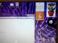 Лот: 2803103. Фото: 2. Sony VAIO VPC-EF3E1R (проблемы... Компьютеры, ноутбуки, планшеты