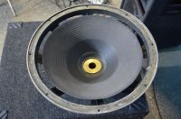 Лот: 25650473. Фото: 3. Meyer Sound MS-18 (USA) Динамик... Бытовая техника