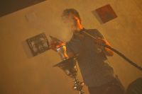 Лот: 5049460. Фото: 4. Кальянная Chillout. Красноярск