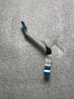 Лот: 15563680. Фото: 9. Комплектующие ноутбука Lenovo...