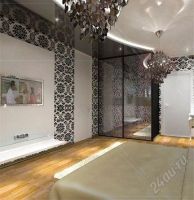 Лот: 1135874. Фото: 3. Дизайн интерьера,архитектурное... Услуги