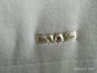 Лот: 12150498. Фото: 5. BabyLuna комбинезон утепленный...