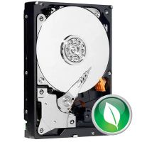Лот: 4288982. Фото: 2. Жесткий диск 500 Gb Western Digital... Комплектующие