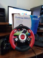 Лот: 14857875. Фото: 4. Игровой руль. Красноярск