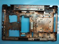 Лот: 19287355. Фото: 4. Б/У нижняя часть корпуса, дно... Красноярск