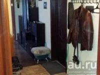 Лот: 8629931. Фото: 7. Сдам 3х ком квартиру Железнодорожников...