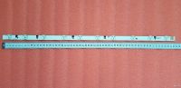 Лот: 13616783. Фото: 2. LED String, 32F-3535LED-40EA... Запчасти для бытовой техники