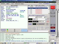 Лот: 6382381. Фото: 2. HDD Western Digital WD5000AAKS... Комплектующие