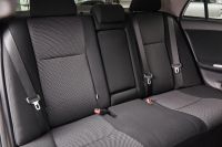 Лот: 19265050. Фото: 10. Toyota Corolla, X (E140, E150...