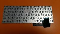 Лот: 14593921. Фото: 2. Клавиатура для ноутбука Asus E202... Комплектующие