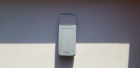 Лот: 18837830. Фото: 2. Сотовый телефон Nokia 1112. Смартфоны, связь, навигация