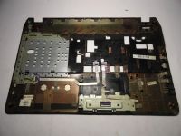 Лот: 11458171. Фото: 2. Топ топкейс верхняя часть под... Комплектующие