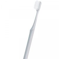 Лот: 21541718. Фото: 2. Зубная щетка Dr.Bei Toothbrush... Косметика и уход
