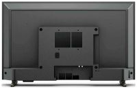 Лот: 23276871. Фото: 3. Телевизор Philips 32PHS6808/60... Бытовая техника