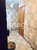 Лот: 25287006. Фото: 8. 1-комн. квартира , Красноярск...