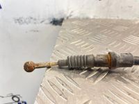 Лот: 25404453. Фото: 2. тросик ручного тормоза Skoda Octavia... Автозапчасти