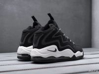 Лот: 12972973. Фото: 3. Кроссовки Nike Air Pippen 1. Одежда, обувь, галантерея