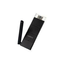 Лот: 21438191. Фото: 5. Медиаплеер Rombica Smart Cast...