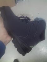 Лот: 6327674. Фото: 2. Очень тёплые сапоги! Размеры... Мужская обувь