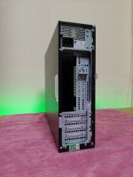Лот: 24635827. Фото: 3. Корпус depo Neos 430SF+блок питания. Компьютеры, оргтехника, канцтовары