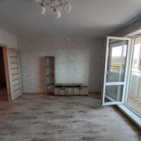 Лот: 19040973. Фото: 3. Сдам. Недвижимость