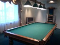Лот: 7545807. Фото: 4. Аренда посуточно VIP северное... Красноярск
