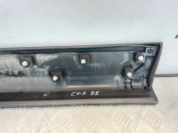Лот: 25887731. Фото: 6. накладка двери Mazda CX-5 KF