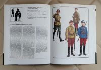 Лот: 25557569. Фото: 5. Книга. Гражданская Война В России...