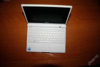 Лот: 771124. Фото: 2. ASUS 2g surf. Компьютеры, ноутбуки, планшеты