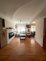 Лот: 25289547. Фото: 10. 3-комн. квартира , Красноярск...