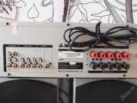 Лот: 1748088. Фото: 2. Система 5.1 ВВК. Аудиотехника