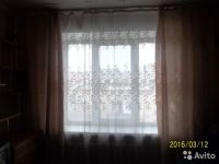 Лот: 8685281. Фото: 3. Сдам Комнату 13 квадратных метров... Недвижимость