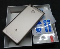 Лот: 10932672. Фото: 2. Xiaomi RedMi 3S. Смартфоны, связь, навигация