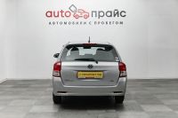 Лот: 19194617. Фото: 6. Toyota Corolla, XI (E160, E170...