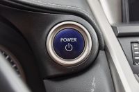 Лот: 19308848. Фото: 18. Lexus NX, I 300h 2.5hyb CVT (155...
