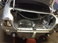 Лот: 11078329. Фото: 6. продам ниссан санни Nissan sunny...