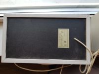 Лот: 13911945. Фото: 4. Акустика sven музыкальные колонки. Красноярск