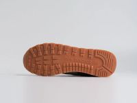 Лот: 25340996. Фото: 4. Кроссовки New Balance 574. Красноярск