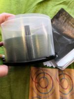 Лот: 13505655. Фото: 4. Диски. Красноярск