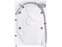 Лот: 24579516. Фото: 8. Стиральная машина Korting KWM...