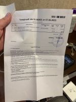 Лот: 25413363. Фото: 7. Айфон 16 плюс