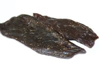 Лот: 1853900. Фото: 2. Сыровяленая оленина (юкола) 7... Продукты