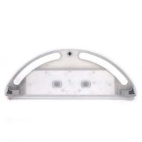 Лот: 15106557. Фото: 2. Робот Пылесос Xiaomi Mi Robot... Мелкая бытовая техника