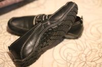Лот: 11466464. Фото: 2. мокасины Clarks размер 6,5 - русский... Женская обувь