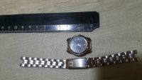 Лот: 16506694. Фото: 5. Часы наручные женские Tissot оригинальные