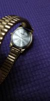 Лот: 17950384. Фото: 5. Женские часы TIMEX Indiglo Pearl