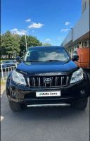 Лот: 21980403. Фото: 3. Toyota Land Cruiser Prado 2011. Красноярск