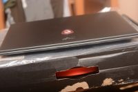 Лот: 14409788. Фото: 5. Ноутбук игровой MSI, Intel Core...