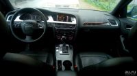 Лот: 13024590. Фото: 2. Audi A4. Авто, мото, водный транспорт